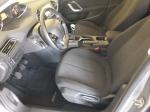 peugeot-308-sw-2020-diesel-1499cc