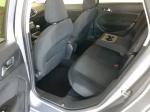 peugeot-308-sw-2020-diesel-1499cc