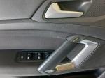 peugeot-308-sw-2020-diesel-1499cc