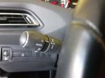 peugeot-308-sw-2020-diesel-1499cc