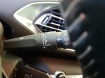 peugeot-308-sw-2020-diesel-1499cc