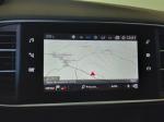 peugeot-308-sw-2020-diesel-1499cc