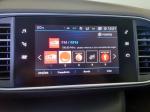 peugeot-308-sw-2020-diesel-1499cc