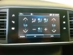 peugeot-308-sw-2020-diesel-1499cc