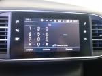 peugeot-308-sw-2020-diesel-1499cc