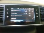 peugeot-308-sw-2020-diesel-1499cc