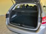 peugeot-308-sw-2020-diesel-1499cc