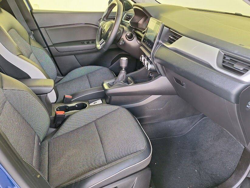 renault-captur-2022-gasolina-999cc