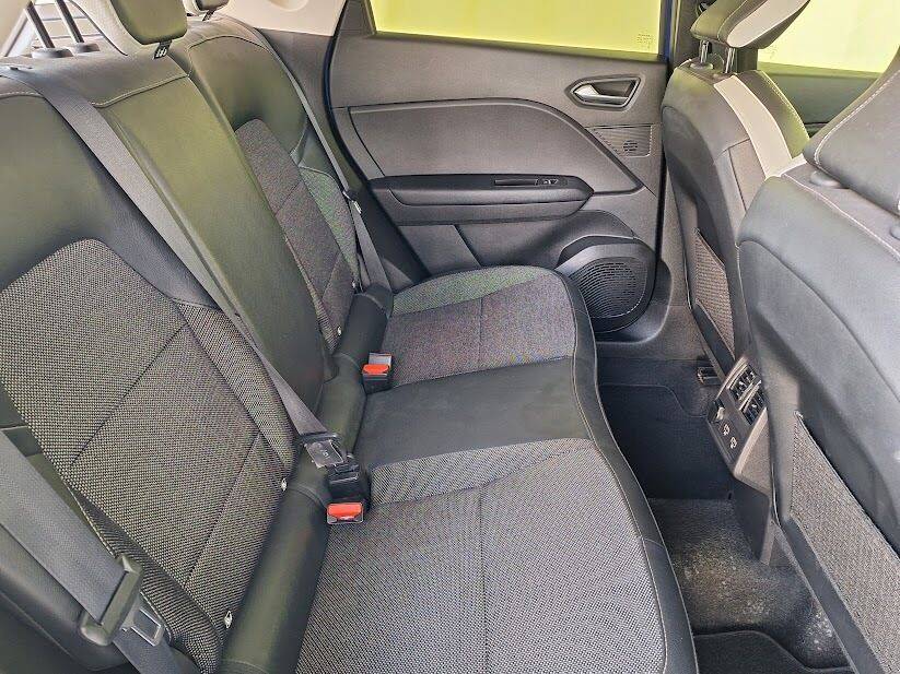 renault-captur-2022-gasolina-999cc