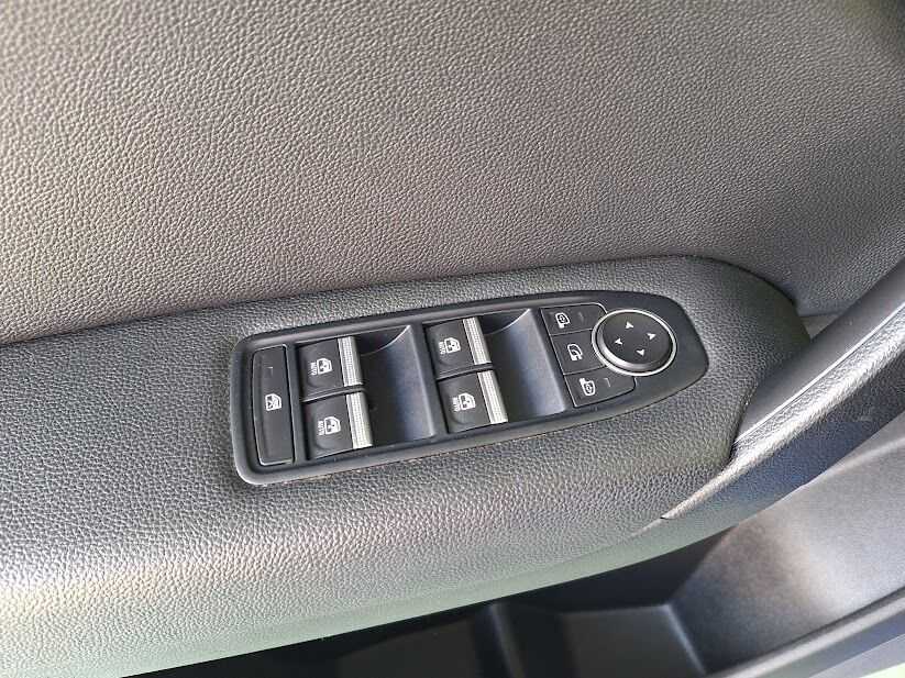 renault-captur-2022-gasolina-999cc