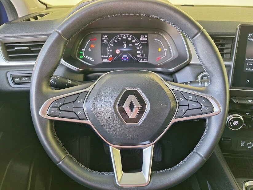 renault-captur-2022-gasolina-999cc