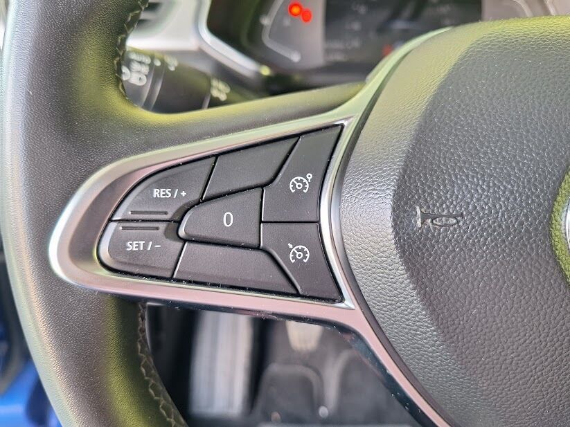 renault-captur-2022-gasolina-999cc