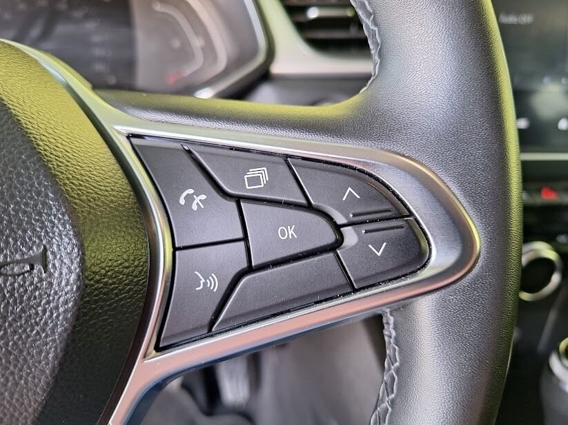 renault-captur-2022-gasolina-999cc