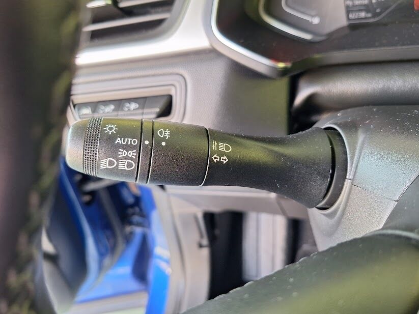 renault-captur-2022-gasolina-999cc