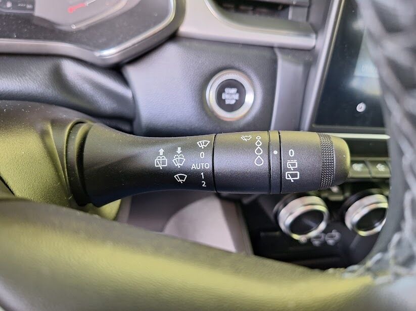 renault-captur-2022-gasolina-999cc