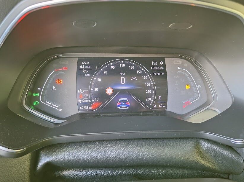 renault-captur-2022-gasolina-999cc