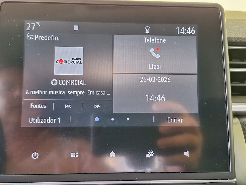 renault-captur-2022-gasolina-999cc