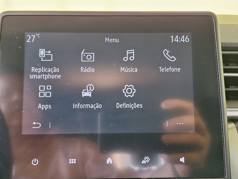 renault-captur-2022-gasolina-999cc