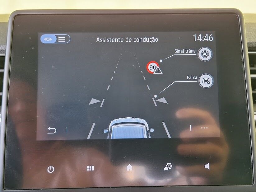 renault-captur-2022-gasolina-999cc