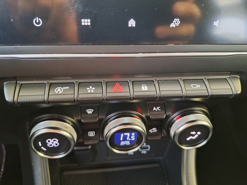renault-captur-2022-gasolina-999cc