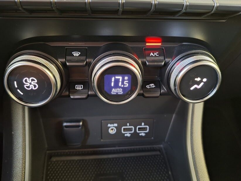 renault-captur-2022-gasolina-999cc