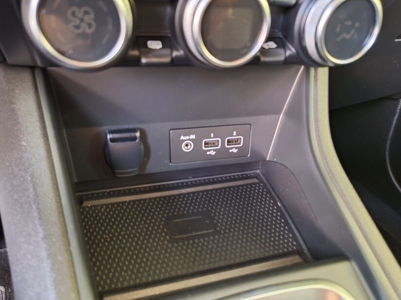 renault-captur-2022-gasolina-999cc