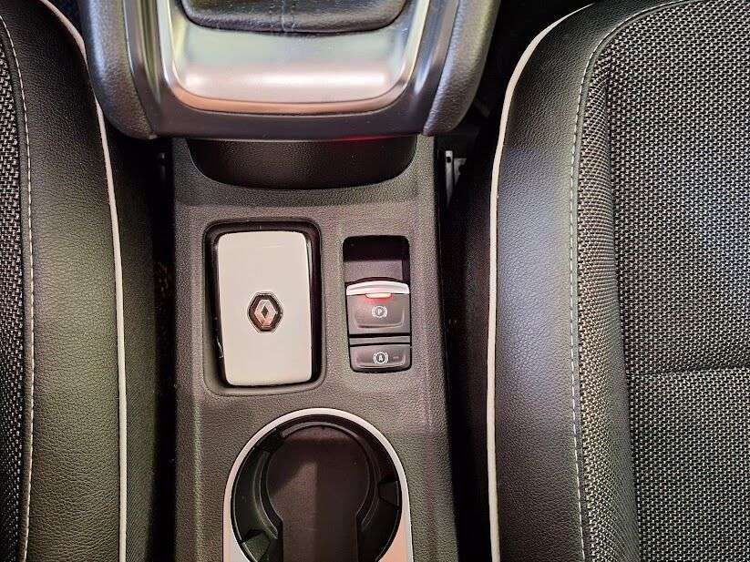 renault-captur-2022-gasolina-999cc
