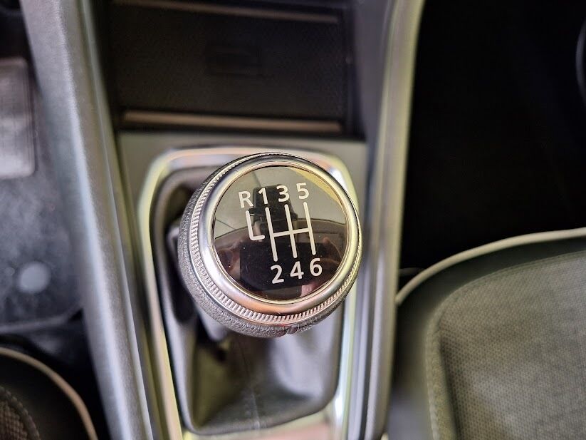 renault-captur-2022-gasolina-999cc