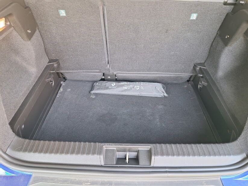 renault-captur-2022-gasolina-999cc