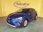 renault-captur-2022-gasolina-999cc