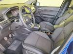 renault-captur-2022-gasolina-999cc