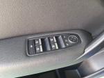 renault-captur-2022-gasolina-999cc