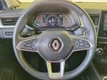 renault-captur-2022-gasolina-999cc