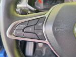 renault-captur-2022-gasolina-999cc