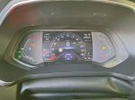 renault-captur-2022-gasolina-999cc