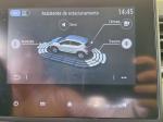 renault-captur-2022-gasolina-999cc