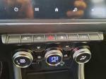 renault-captur-2022-gasolina-999cc