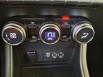renault-captur-2022-gasolina-999cc