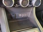 renault-captur-2022-gasolina-999cc