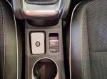 renault-captur-2022-gasolina-999cc