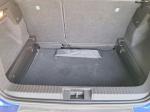 renault-captur-2022-gasolina-999cc