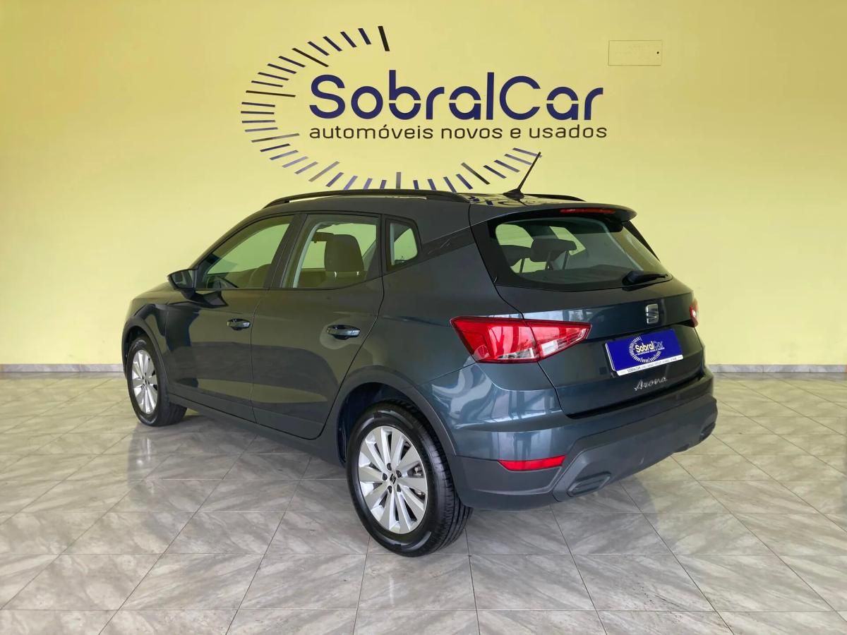 seat-arona-2022-gasolina-999cc