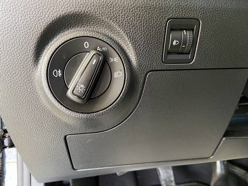 seat-arona-2022-gasolina-999cc
