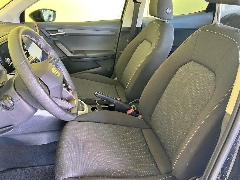 seat-arona-2022-gasolina-999cc