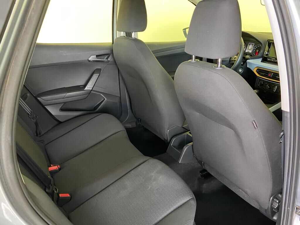 seat-arona-2022-gasolina-999cc