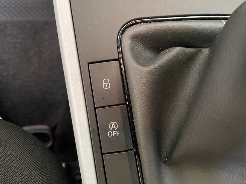 seat-arona-2022-gasolina-999cc