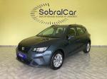 seat-arona-2022-gasolina-999cc