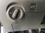 seat-arona-2022-gasolina-999cc