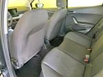 seat-arona-2022-gasolina-999cc