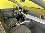 seat-arona-2022-gasolina-999cc